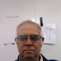 Steven Bronkhorst