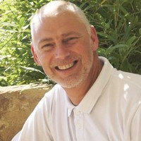 Gary Ewing