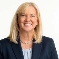 Christy Joseph
