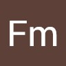 Fm M