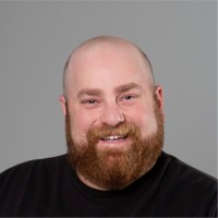 Tim Steckel