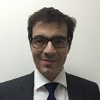Jordi Termes Serra