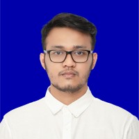 Didiet Haryadi Putera