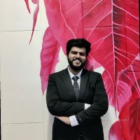 Yashasvi Suryavansh