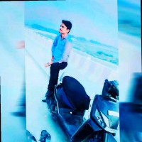 Dilip Kumar Patel