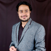 Ravi Shirurkar