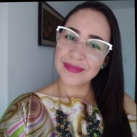 LUCIA SOUZA
