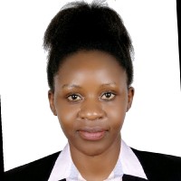 Lilian Achieng