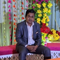 Shofiul Alam