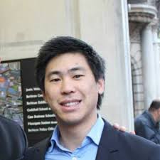 Matthew Cham