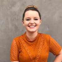 Kate Humphrey