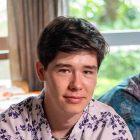 Baptiste Desnouck