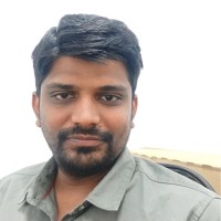 Arpit Mishra