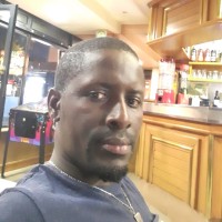 Evrard Banzoumouna
