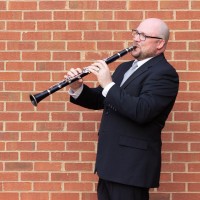 Eric J. Lapin