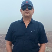 SUDHAKAR ANCHSN