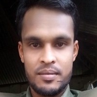 Abdul Malek