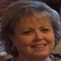 Brenda Pruitt