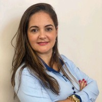 Lyvia Azevedo