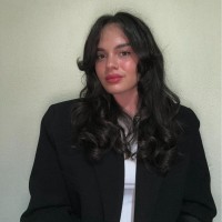 Eleni Christopoulou