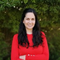 Catalina Arancibia Durán