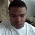 Jarrett Brooks
