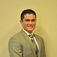 Leland Snyder