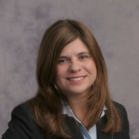 Julie Gerken