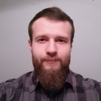 Tomasz Żołądź
