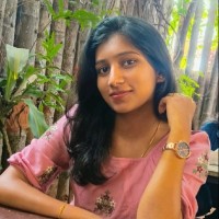 Sinchana N J