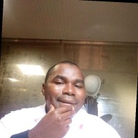 Appolinaire Yao