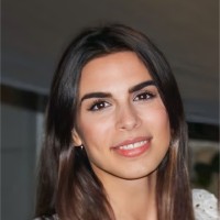 Marine Fortier