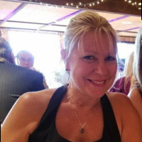 Annette Bettencourt