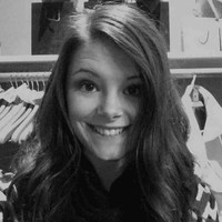 Kayla Kavanaugh