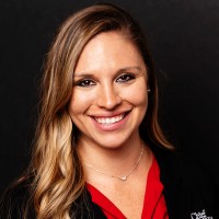 Joellen Belcher, Cmp