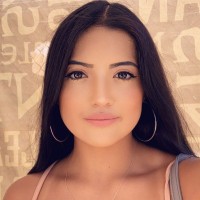 Karen Rueda-Zuniga