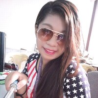 Andrea Tolentino