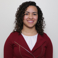 Jessica Lee, MBA