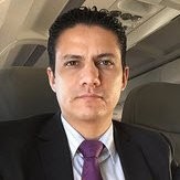 Eulalio Tovar Cardona