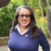 Claudia Horta