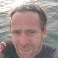 Charles Pacserszky