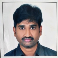 Sai Prakash Gannagouni