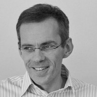 Graeme Ross