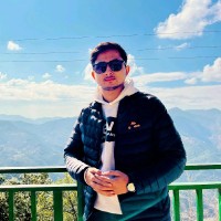 Tabish Khan
