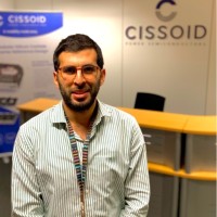 Yosef Elmourabit