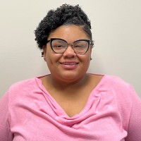 Aaliyah Edwards
