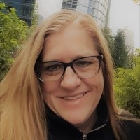 Jennifer Seabolt