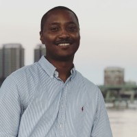 Devin Allen