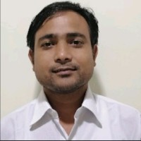 Amit Kanji