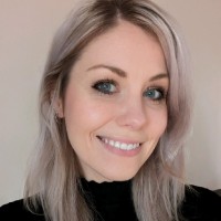 Sarah Galley
